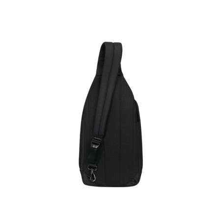 Samsonite SPECTROLITE 4.0 SACKS Slingbag Black
