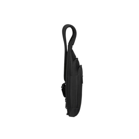 Samsonite SPECTROLITE 4.0 SACKS Slingbag Black