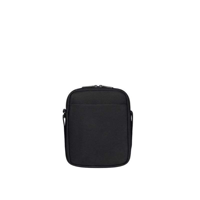 Samsonite SPECTROLITE 4.0 SACKS Tablet Crossover M 9.7” Black