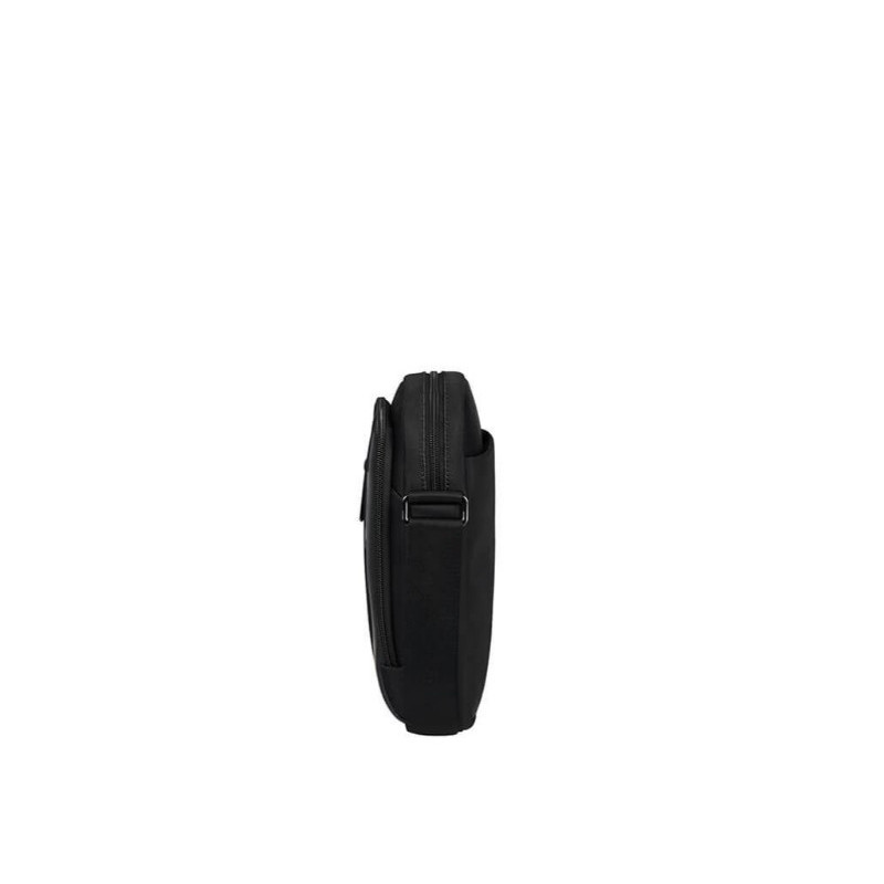 Samsonite SPECTROLITE 4.0 SACKS Tablet Crossover M 9.7” Black
