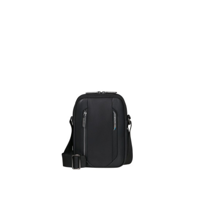 Samsonite SPECTROLITE 4.0 SACKS Tablet Crossover S 7.9” Black