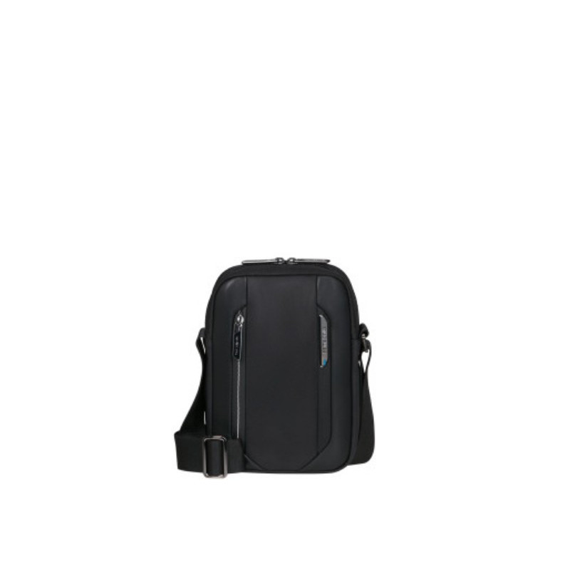 Samsonite SPECTROLITE 4.0 SACKS Tablet Crossover S 7.9” Black