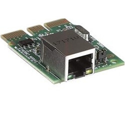 Ethernet Module, ZD421D, ZD421T, ZD421C