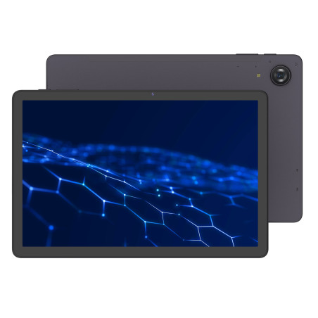iGET SMART L42 Graphite Grey, LTE tabliet 11", 8 +