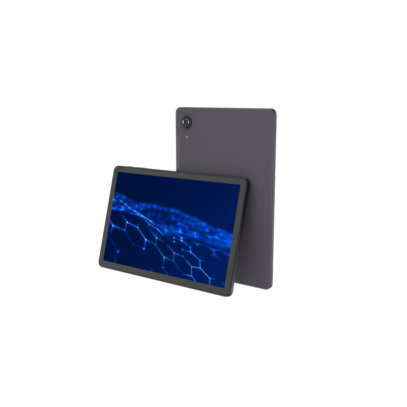 iGET SMART L42 Graphite Grey, LTE tabliet 11", 8 +