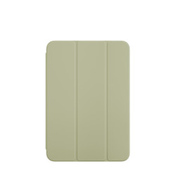 Smart Folio for iPad mini A17 Pro - Sage