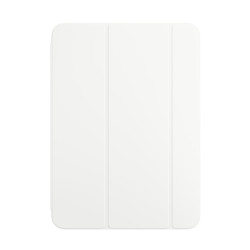 Smart Folio for iPad - White