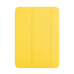 Smart Folio for iPad - Lemonade