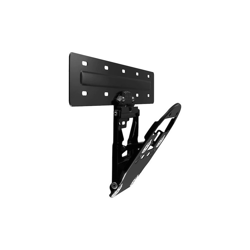 Samsung Flip II - 65" wallmount