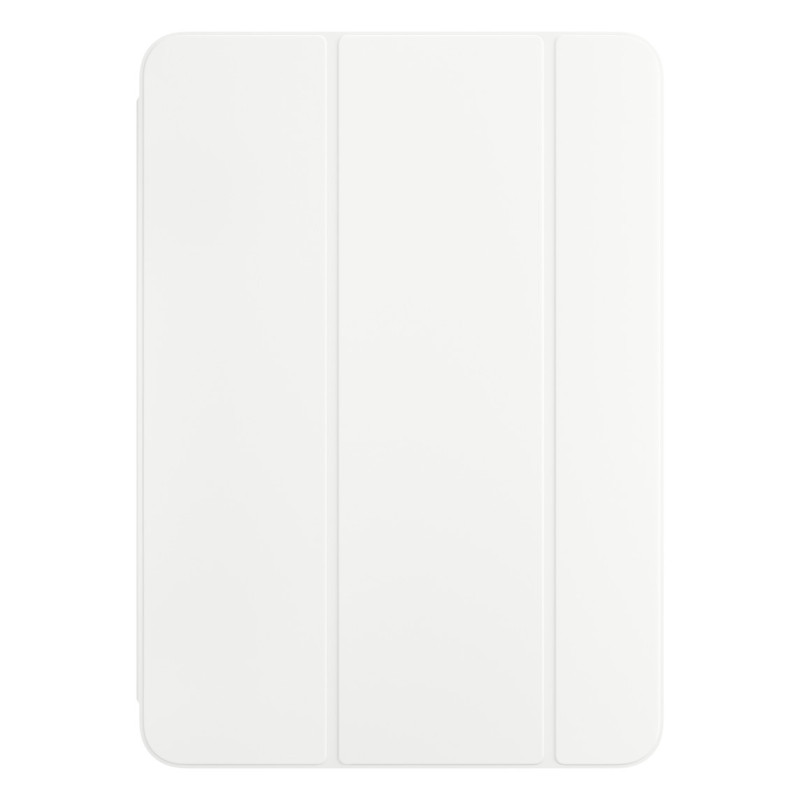 Smart Folio for iPad Pro 11" (M4) - White