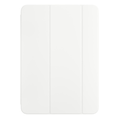 Smart Folio for iPad Pro 11" (M4) - White