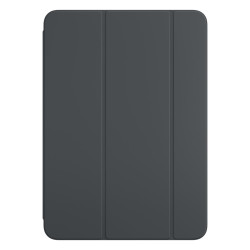 Smart Folio for iPad Pro 11" (M4) - Black