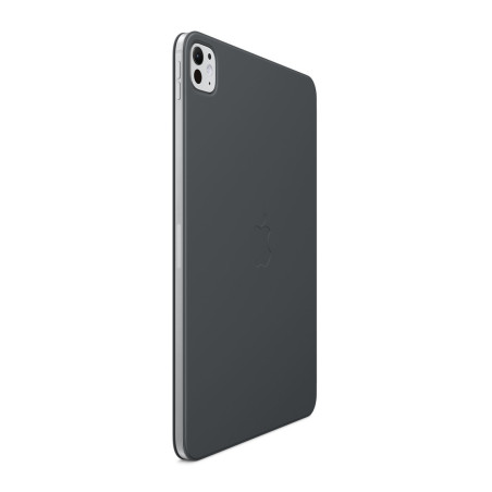 Smart Folio for iPad Pro 11" (M4) - Black