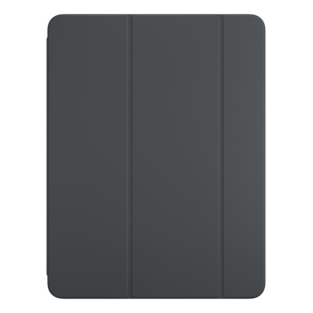 Smart Folio for iPad Pro 13" (M4) - Black