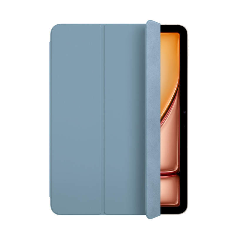 Smart Folio pre iPad Air 11" (M2) - Denim