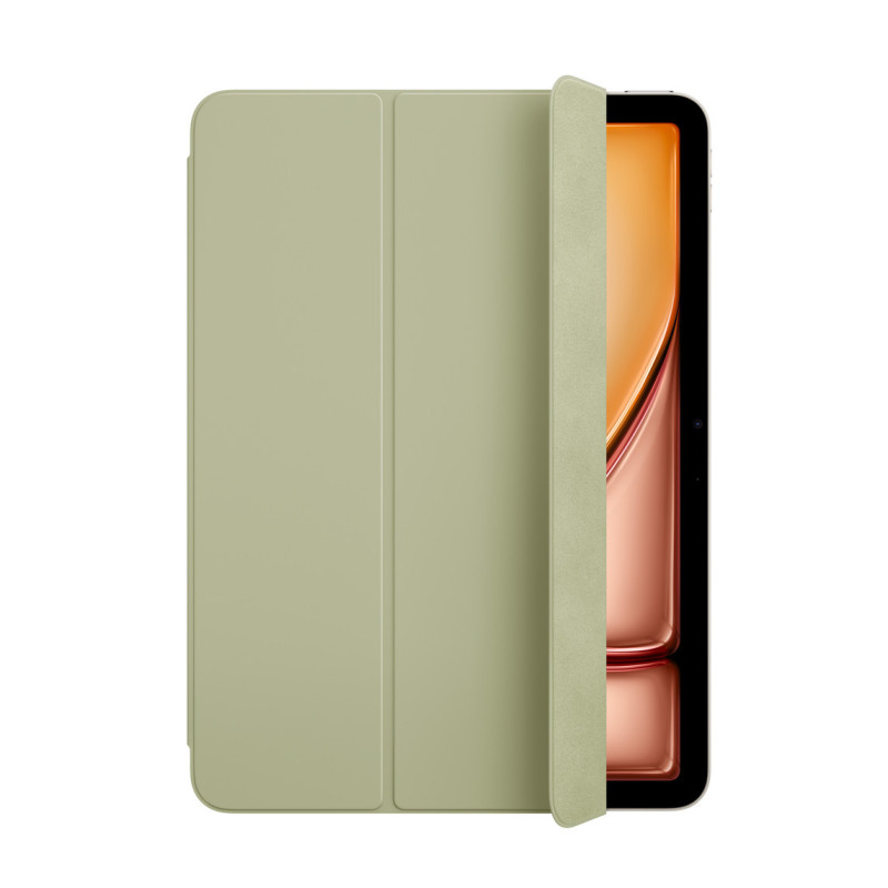 Smart Folio pre iPad Air 11" (M2) - Sage