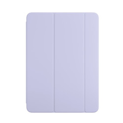Smart Folio pre iPad Air 11" (M2) - Light Violet