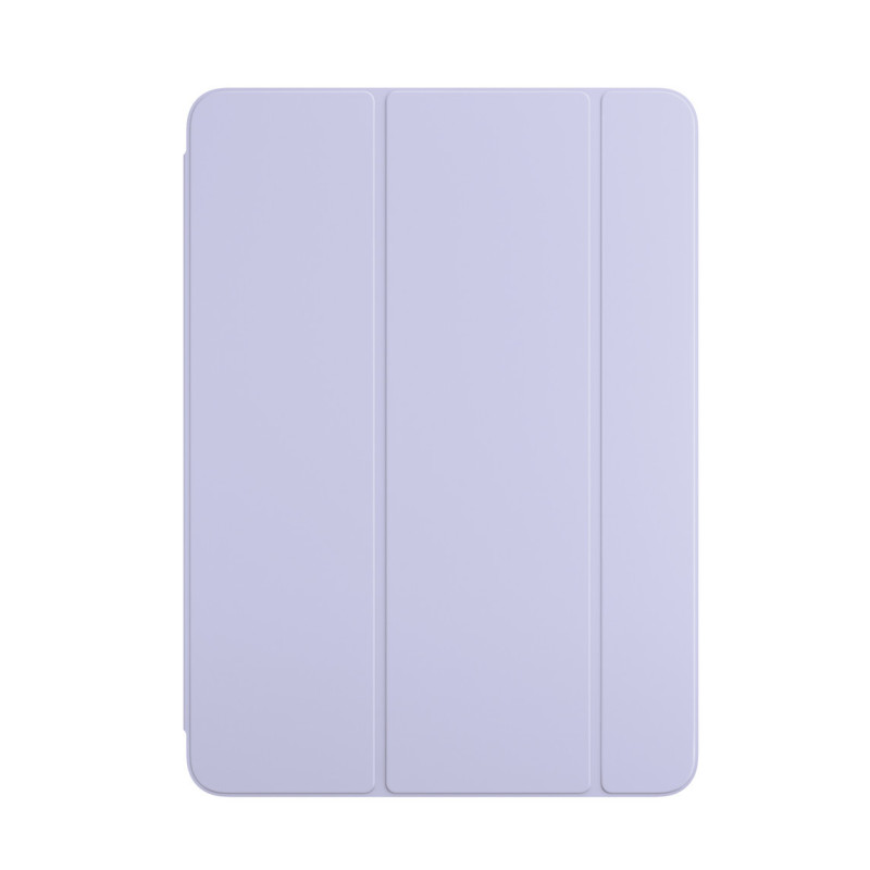 Smart Folio pre iPad Air 11" (M2) - Light Violet