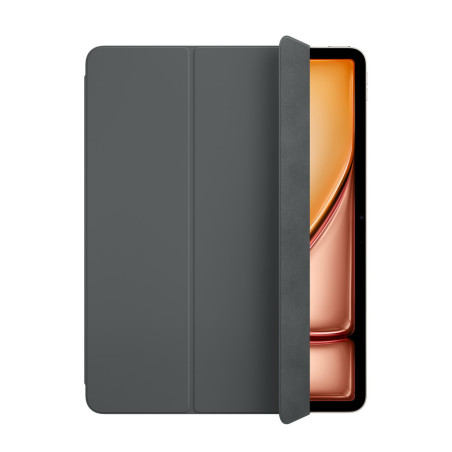 Smart Folio pre iPad Air 13" (M2) - Charcoal Gray