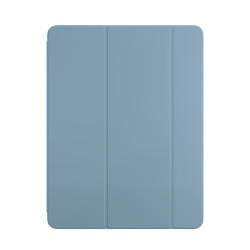 Smart Folio pre iPad Air 13" (M2) - Denim