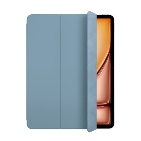 Smart Folio pre iPad Air 13" (M2) - Denim