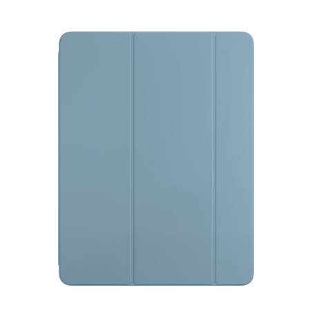 Smart Folio pre iPad Air 13" (M2) - Denim
