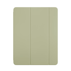 Smart Folio pre iPad Air 13" (M2) - Sage