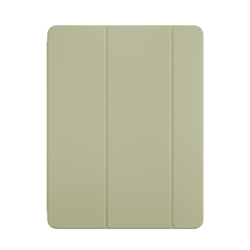 Smart Folio pre iPad Air 13" (M2) - Sage