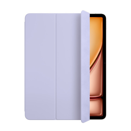 Smart Folio pre iPad Air 13" (M2) - Lig.Violet