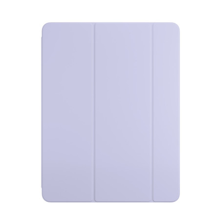 Smart Folio pre iPad Air 13" (M2) - Lig.Violet