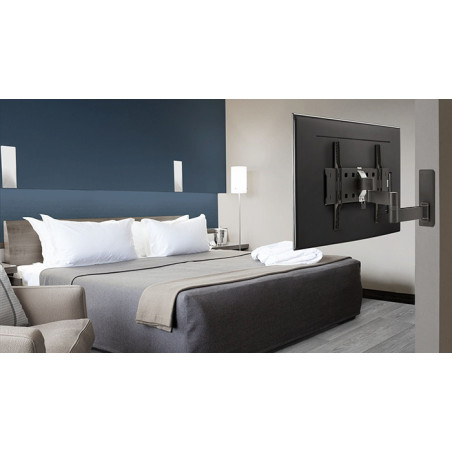 Vogel|s PFW 3040, nástenný profesionálny TV držiak