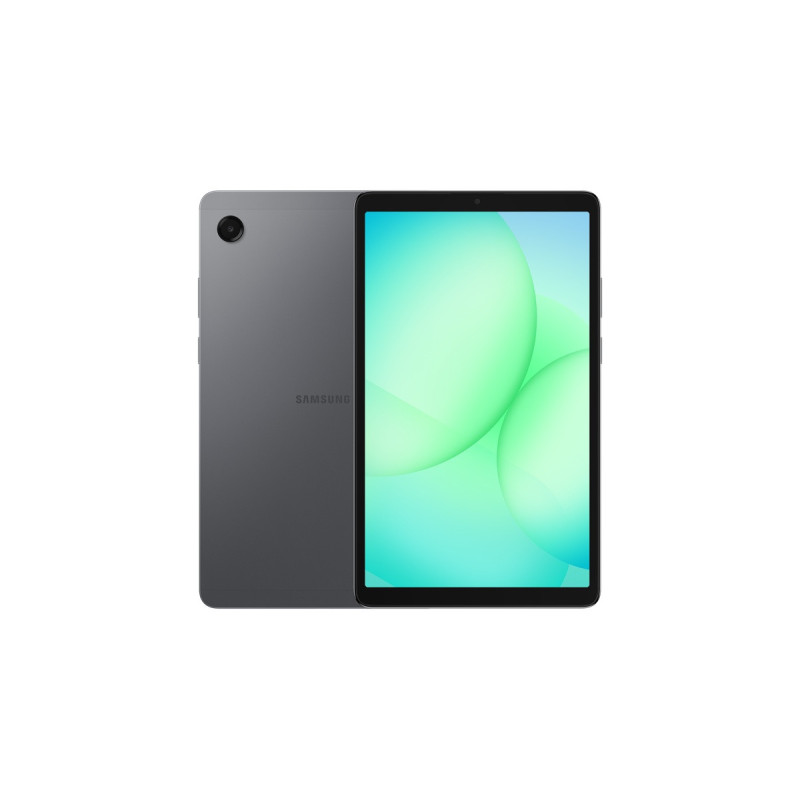 Samsung Galaxy Tab A11/SM-X130NZAAEUE/8,7"/1340x800/4GB/64GB/An15/Gray