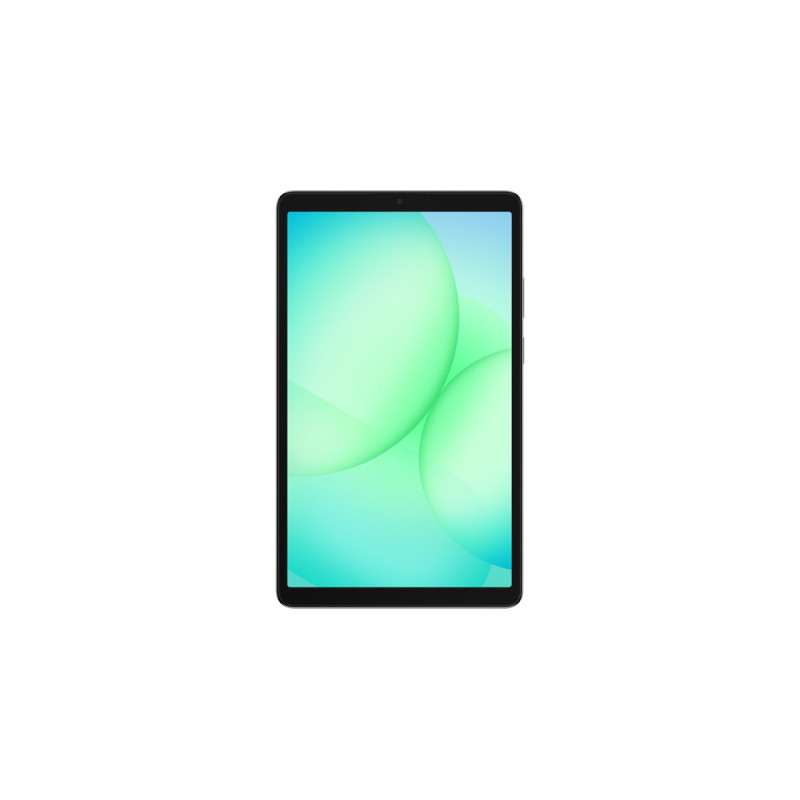Samsung Galaxy Tab A11/SM-X130NZAAEUE/8,7"/1340x800/4GB/64GB/An15/Gray