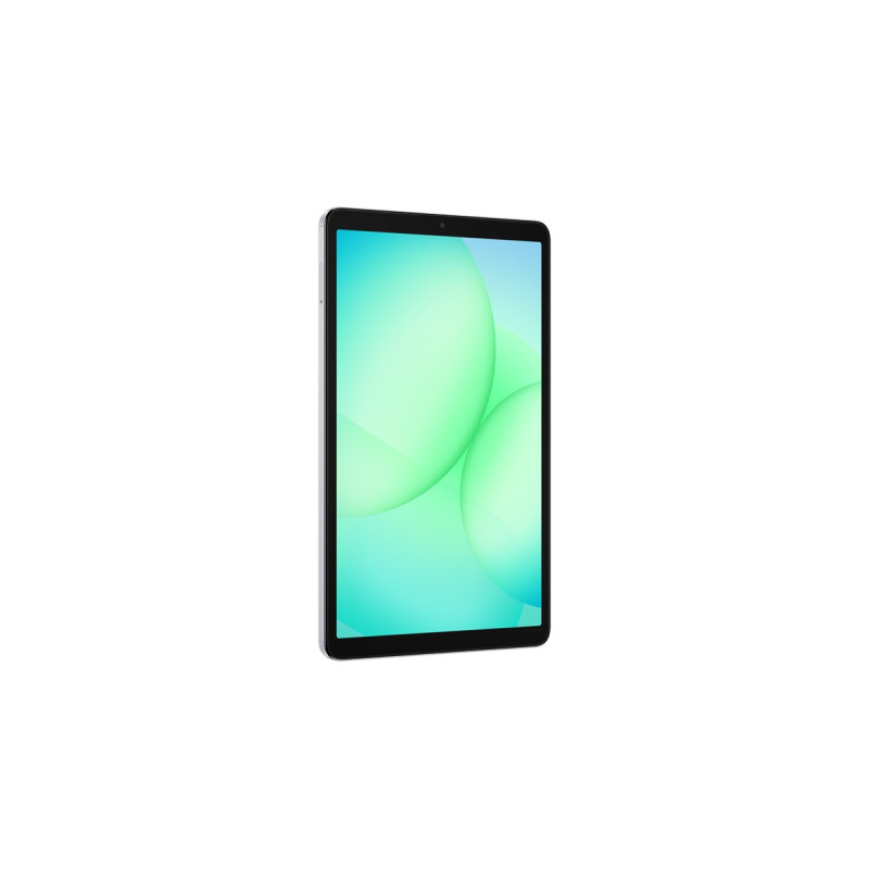 Samsung Galaxy Tab A11/SM-X130NZSAEUE/8,7"/1340x800/4GB/64GB/An15/Silver