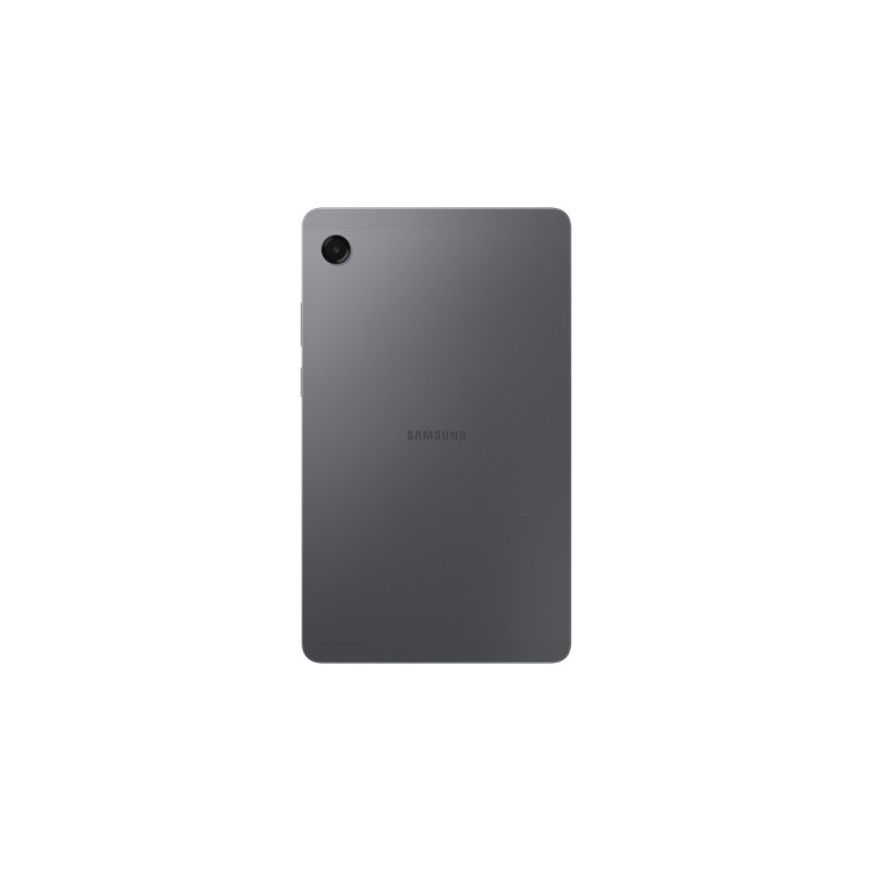 Samsung Galaxy Tab A11 LTE/SM-X135FZAAEUE/8,7"/1340x800/4GB/64GB/An15/Gray