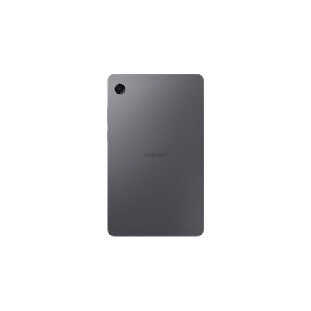 Samsung Galaxy Tab A11 LTE/SM-X135FZAAEUE/8,7"/1340x800/4GB/64GB/An15/Gray