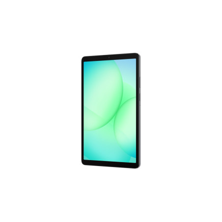 Samsung Galaxy Tab A11 LTE/SM-X135FZAEEUE/8,7"/1340x800/8GB/128GB/An15/Gray