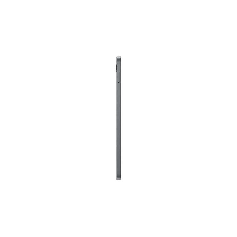Samsung Galaxy Tab A11 LTE/SM-X135FZAEEUE/8,7"/1340x800/8GB/128GB/An15/Gray