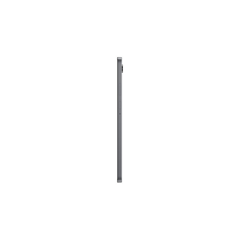 Samsung Galaxy Tab A11 LTE/SM-X135FZAEEUE/8,7"/1340x800/8GB/128GB/An15/Gray