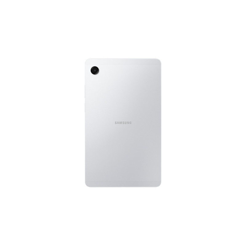 Samsung Galaxy Tab A11 LTE/SM-X135FZSAEUE/8,7"/1340x800/4GB/64GB/An15/Silver