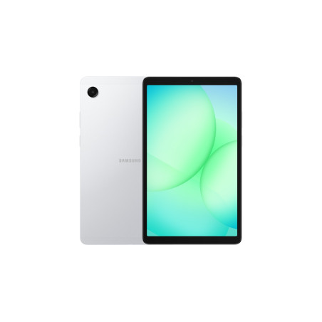 Samsung Galaxy Tab A11 LTE/SM-X135FZSEEUE/8,7"/1340x800/8GB/128GB/An15/Silver