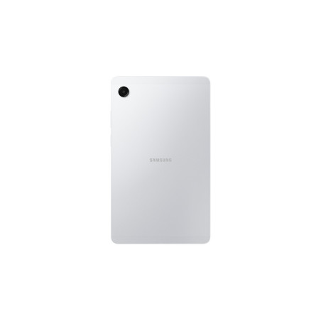 Samsung Galaxy Tab A11 LTE/SM-X135FZSEEUE/8,7"/1340x800/8GB/128GB/An15/Silver