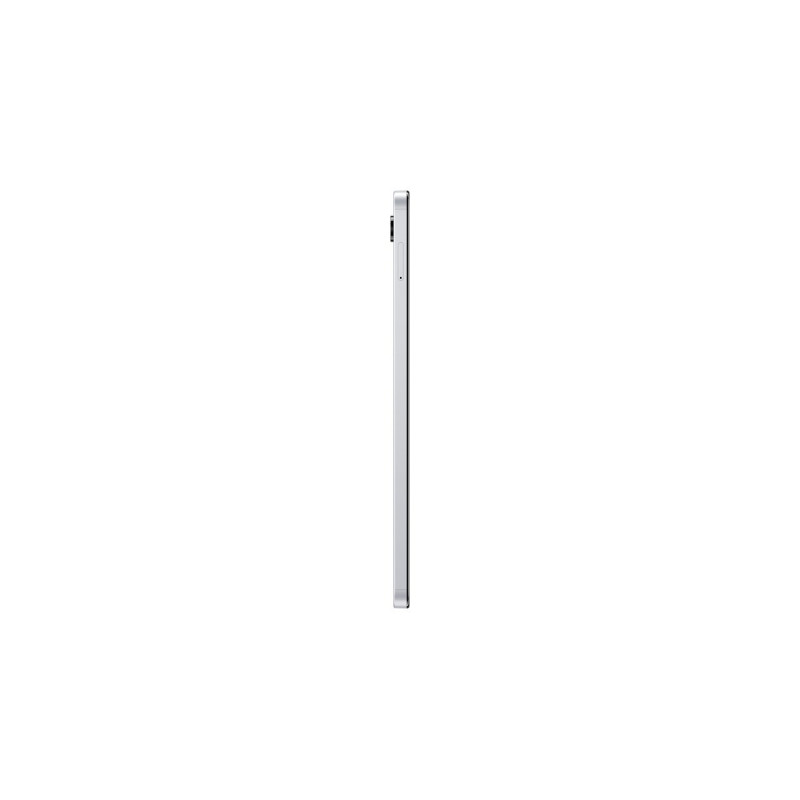 Samsung Galaxy Tab A11 LTE/SM-X135FZSEEUE/8,7"/1340x800/8GB/128GB/An15/Silver