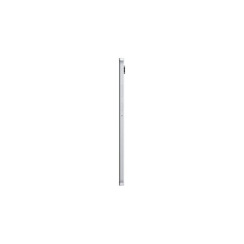 Samsung Galaxy Tab A11 LTE/SM-X135FZSEEUE/8,7"/1340x800/8GB/128GB/An15/Silver