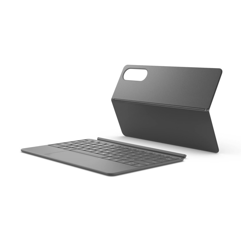 Lenovo Yoga Tab KB Pack LG(UK- CZSK)