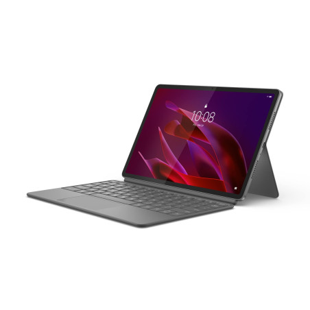Lenovo Yoga Tab KB Pack LG(UK- CZSK)