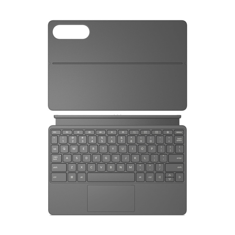 Lenovo Yoga Tab KB Pack LG(UK- CZSK)