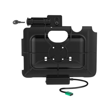 Dokovacia stanica RAM® s kľúčovým zámkom USB-C pre Tab Active4 Pro/Active 5 Pro