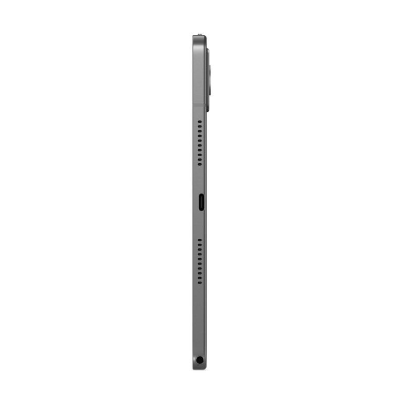 Lenovo Tab K11/Gen 2/11"/2560x1600/8GB/128GB/An15/Luna Grey