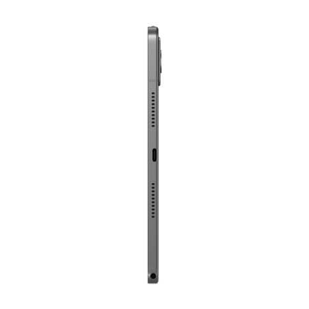 Lenovo Tab K11/Gen 2/11"/2560x1600/8GB/128GB/An15/Luna Grey